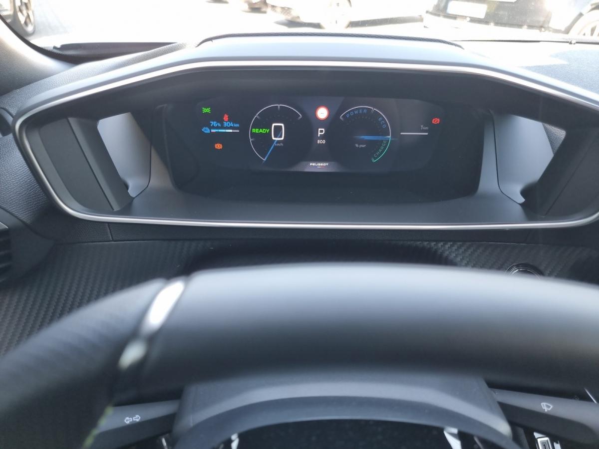 peugeot-2008-2026-eletrico-0cc