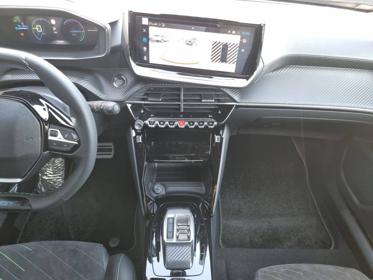 peugeot-2008-2026-eletrico-0cc