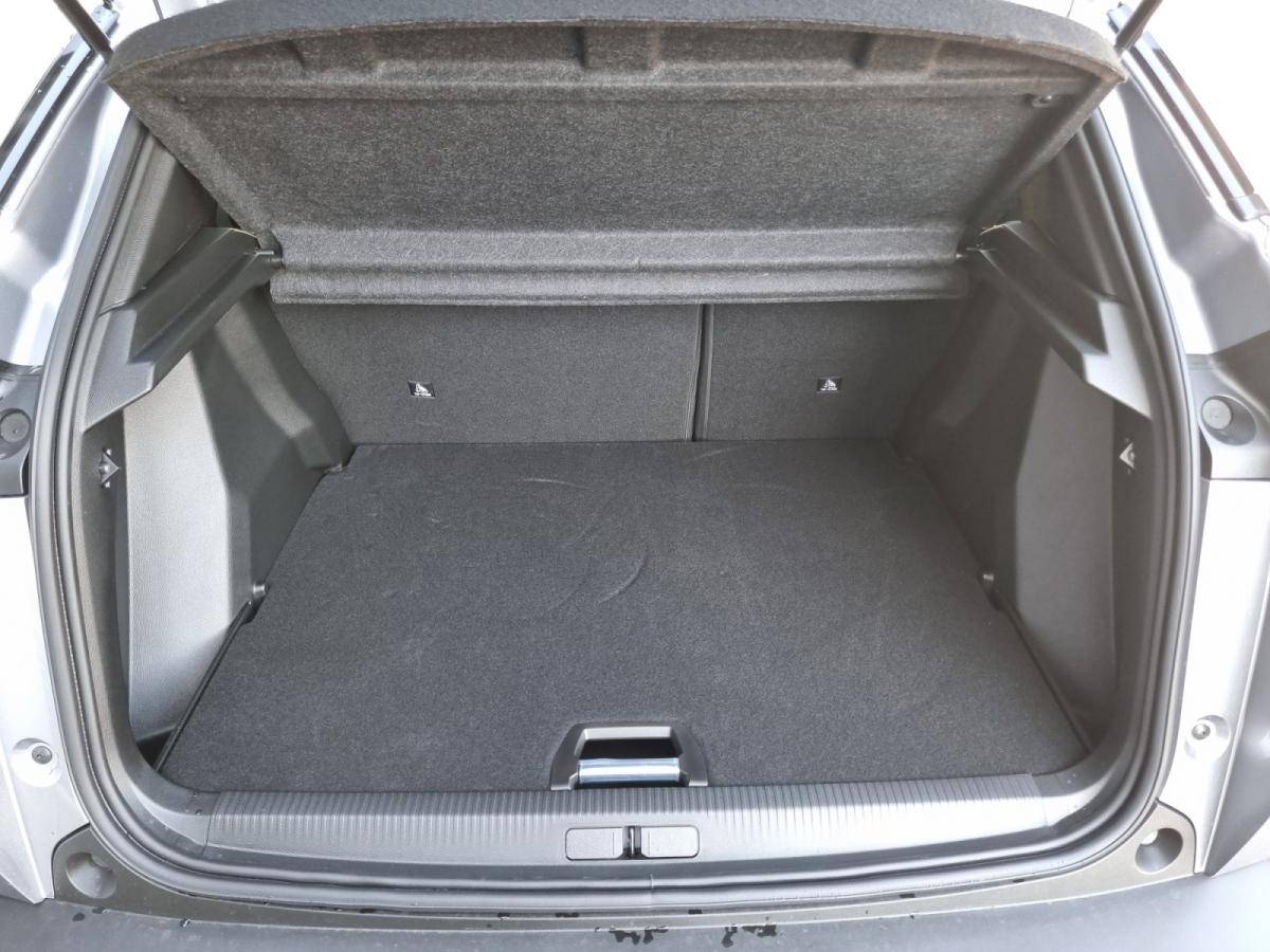 peugeot-2008-2026-eletrico-0cc