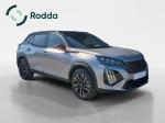 peugeot-2008-2026-eletrico-0cc