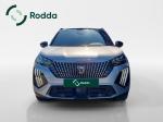 peugeot-2008-2026-eletrico-0cc