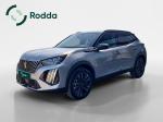 peugeot-2008-2026-eletrico-0cc