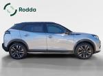 peugeot-2008-2026-eletrico-0cc