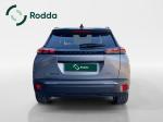 peugeot-2008-2026-eletrico-0cc