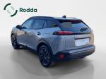 peugeot-2008-2026-eletrico-0cc