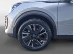 peugeot-2008-2026-eletrico-0cc