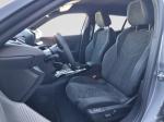 peugeot-2008-2026-eletrico-0cc