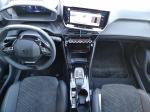 peugeot-2008-2026-eletrico-0cc