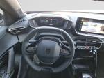 peugeot-2008-2026-eletrico-0cc
