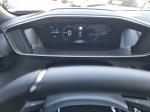 peugeot-2008-2026-eletrico-0cc