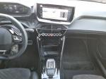peugeot-2008-2026-eletrico-0cc