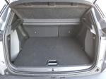 peugeot-2008-2026-eletrico-0cc