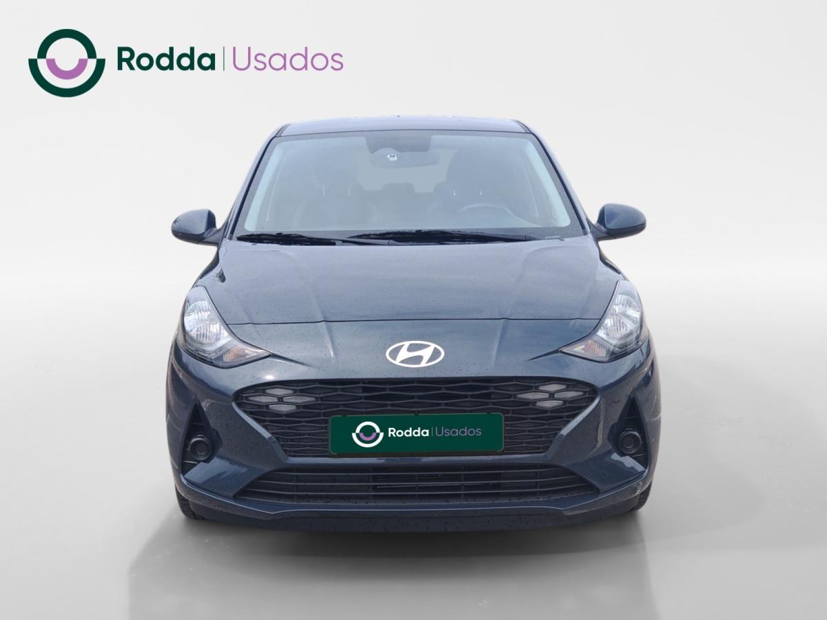 hyundai-i10-2025-gasolina-998cc