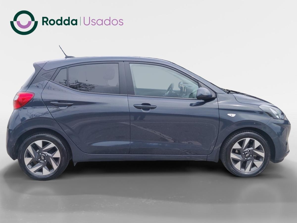 hyundai-i10-2025-gasolina-998cc