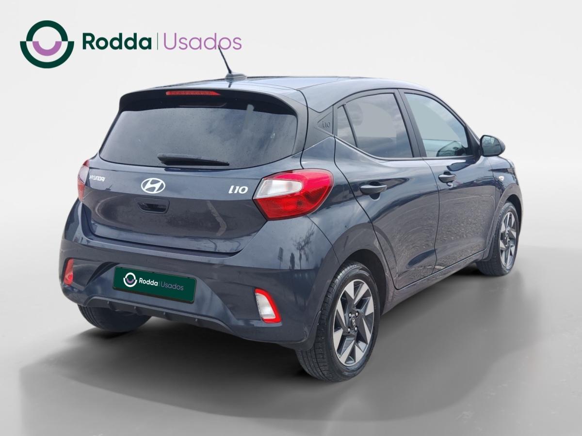 hyundai-i10-2025-gasolina-998cc