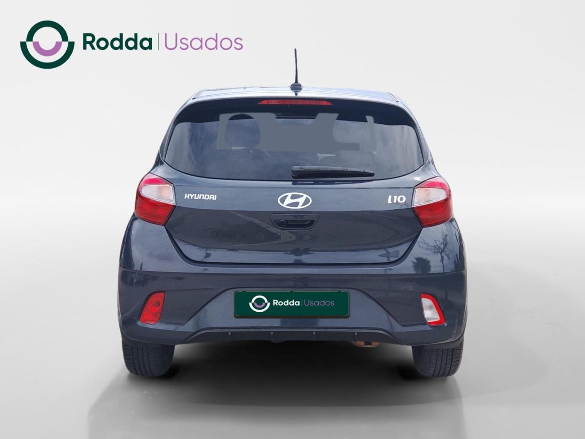 hyundai-i10-2025-gasolina-998cc