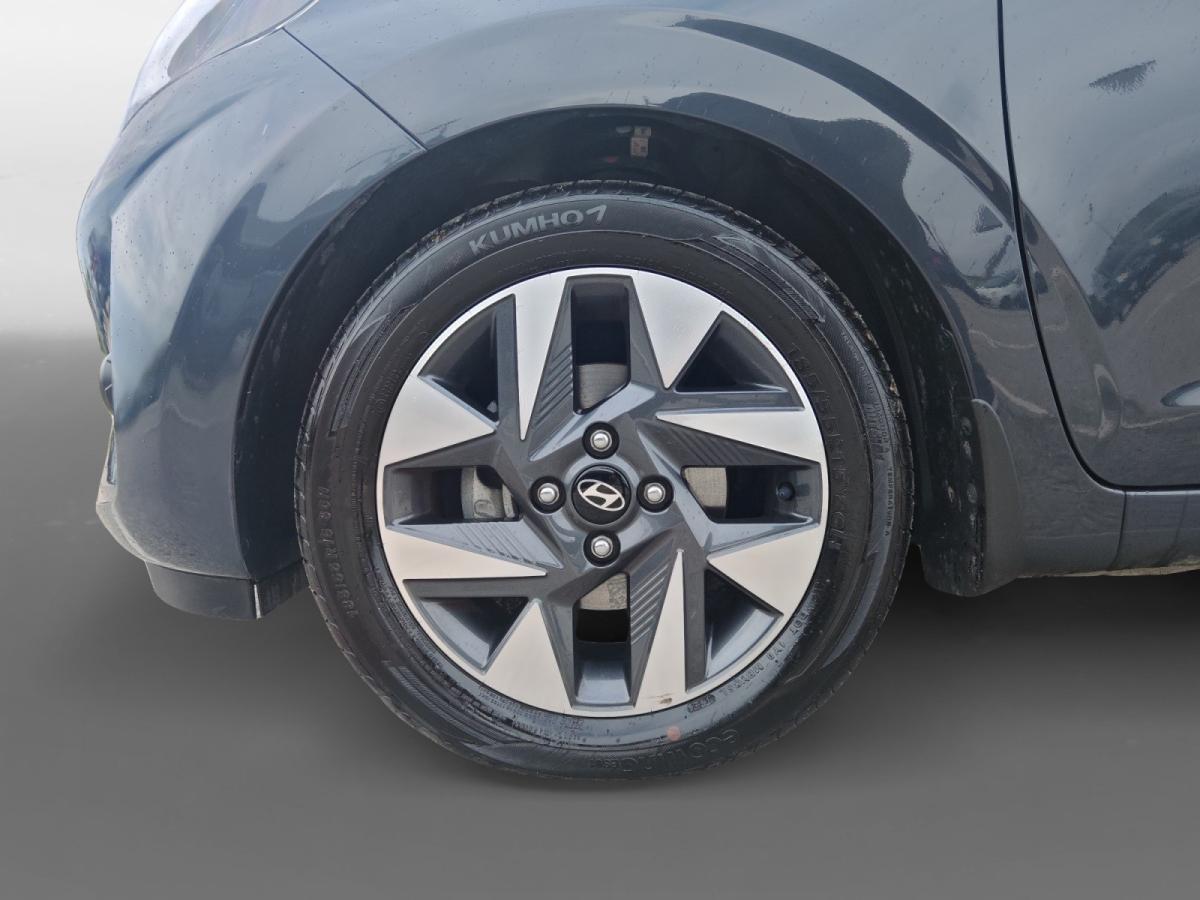 hyundai-i10-2025-gasolina-998cc