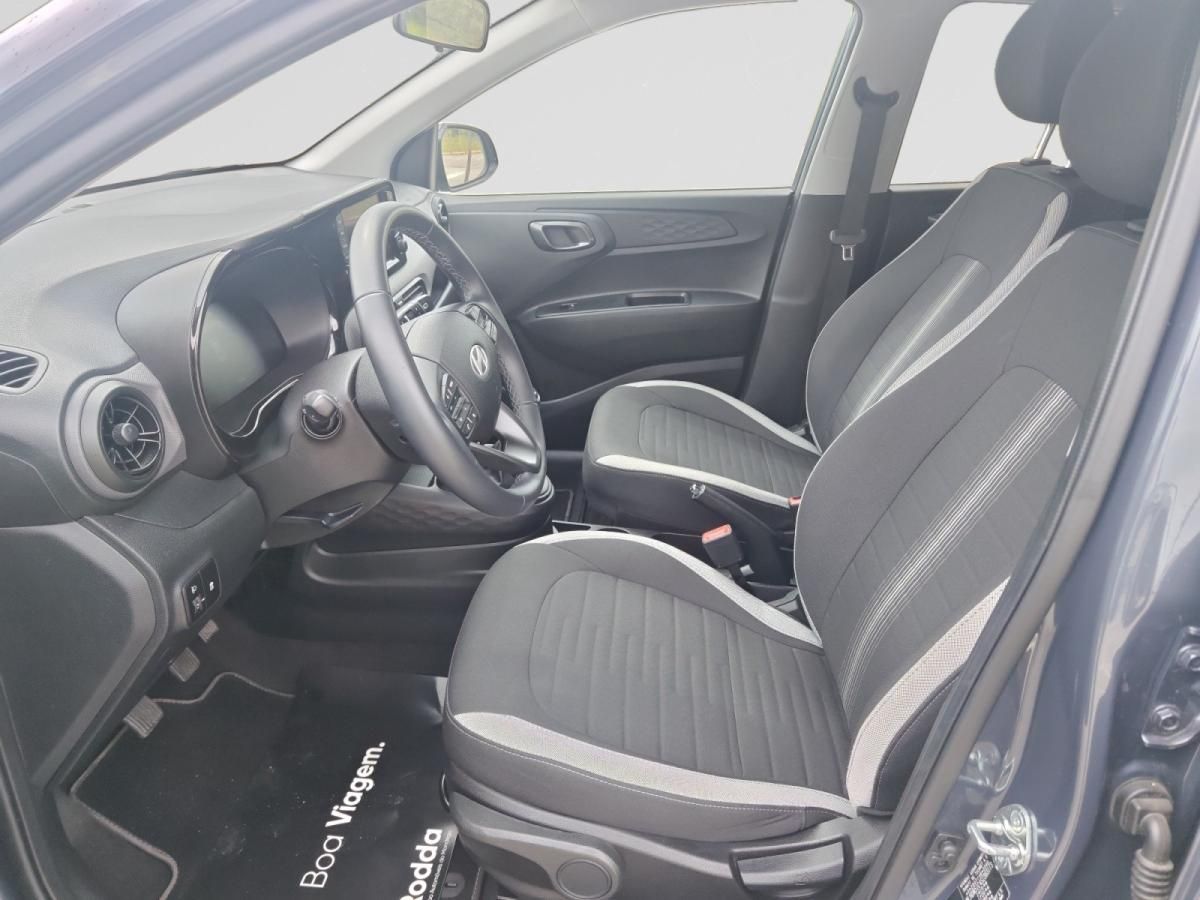 hyundai-i10-2025-gasolina-998cc