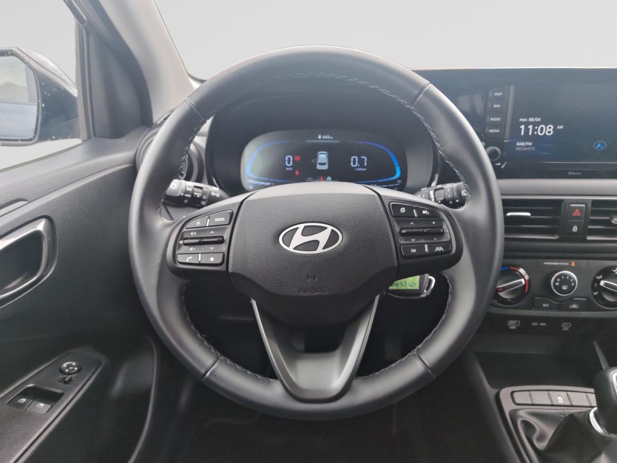 hyundai-i10-2025-gasolina-998cc