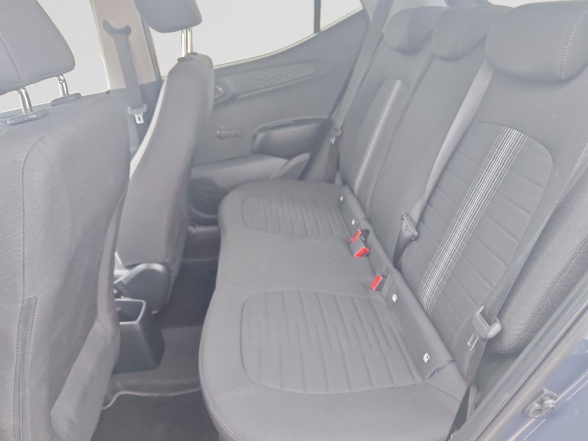 hyundai-i10-2025-gasolina-998cc
