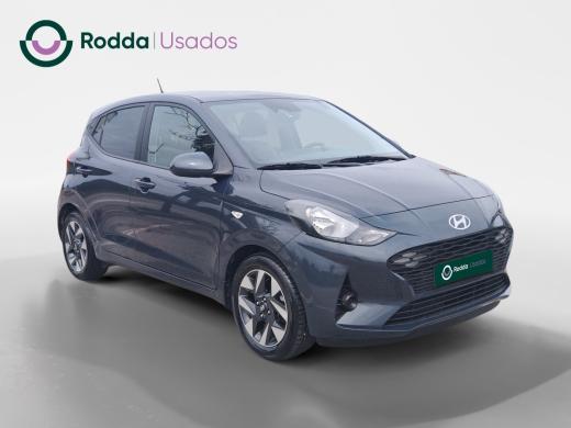 hyundai-i10-2025-gasolina-998cc