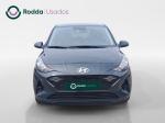 hyundai-i10-2025-gasolina-998cc
