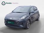 hyundai-i10-2025-gasolina-998cc