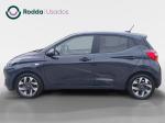 hyundai-i10-2025-gasolina-998cc
