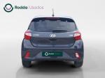 hyundai-i10-2025-gasolina-998cc