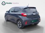 hyundai-i10-2025-gasolina-998cc