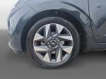 hyundai-i10-2025-gasolina-998cc