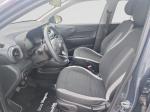 hyundai-i10-2025-gasolina-998cc