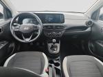 hyundai-i10-2025-gasolina-998cc