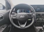 hyundai-i10-2025-gasolina-998cc