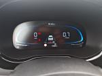 hyundai-i10-2025-gasolina-998cc