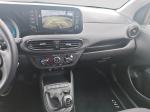 hyundai-i10-2025-gasolina-998cc