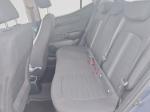 hyundai-i10-2025-gasolina-998cc