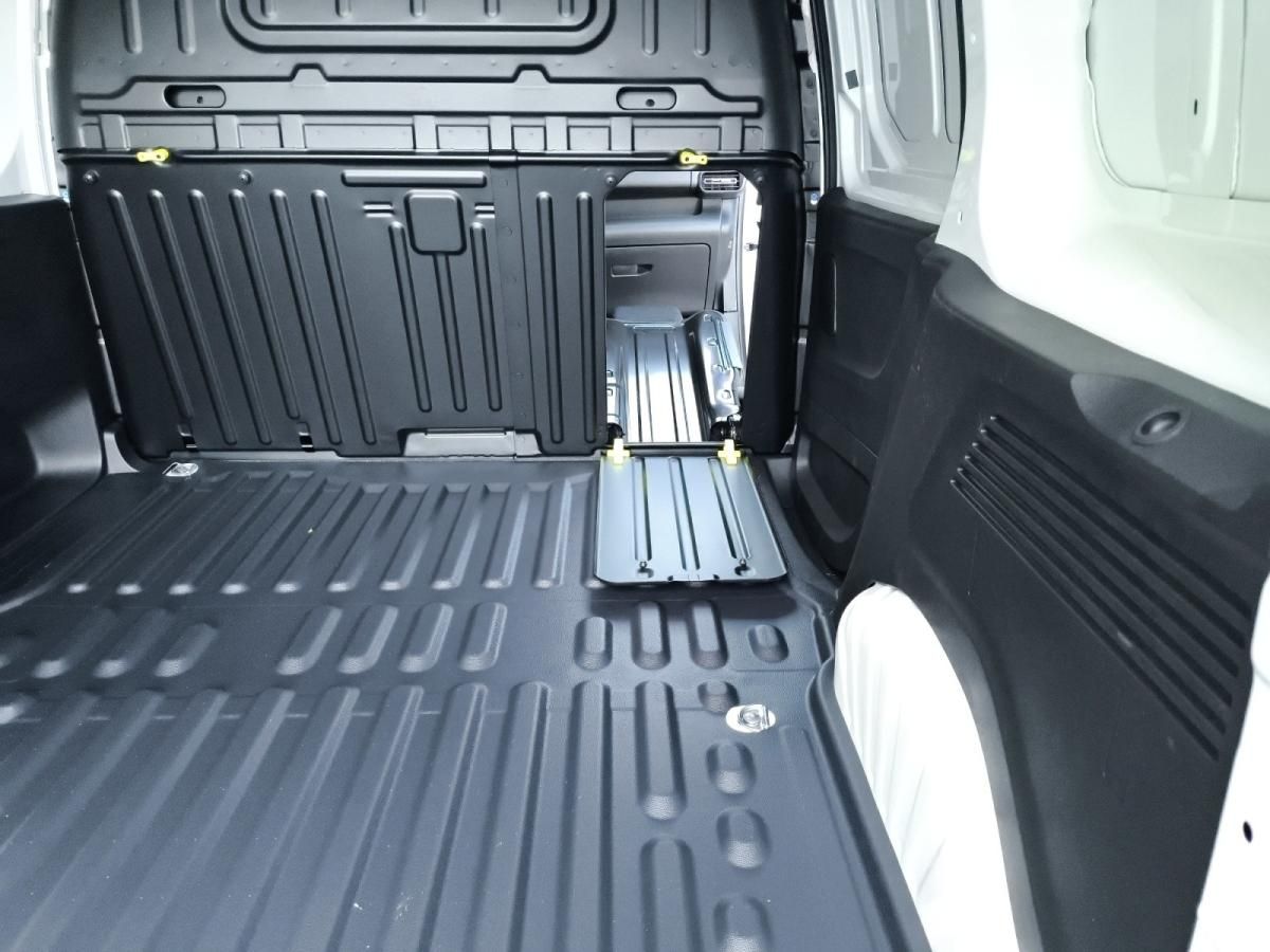 opel-combo-2026-diesel-1499cc