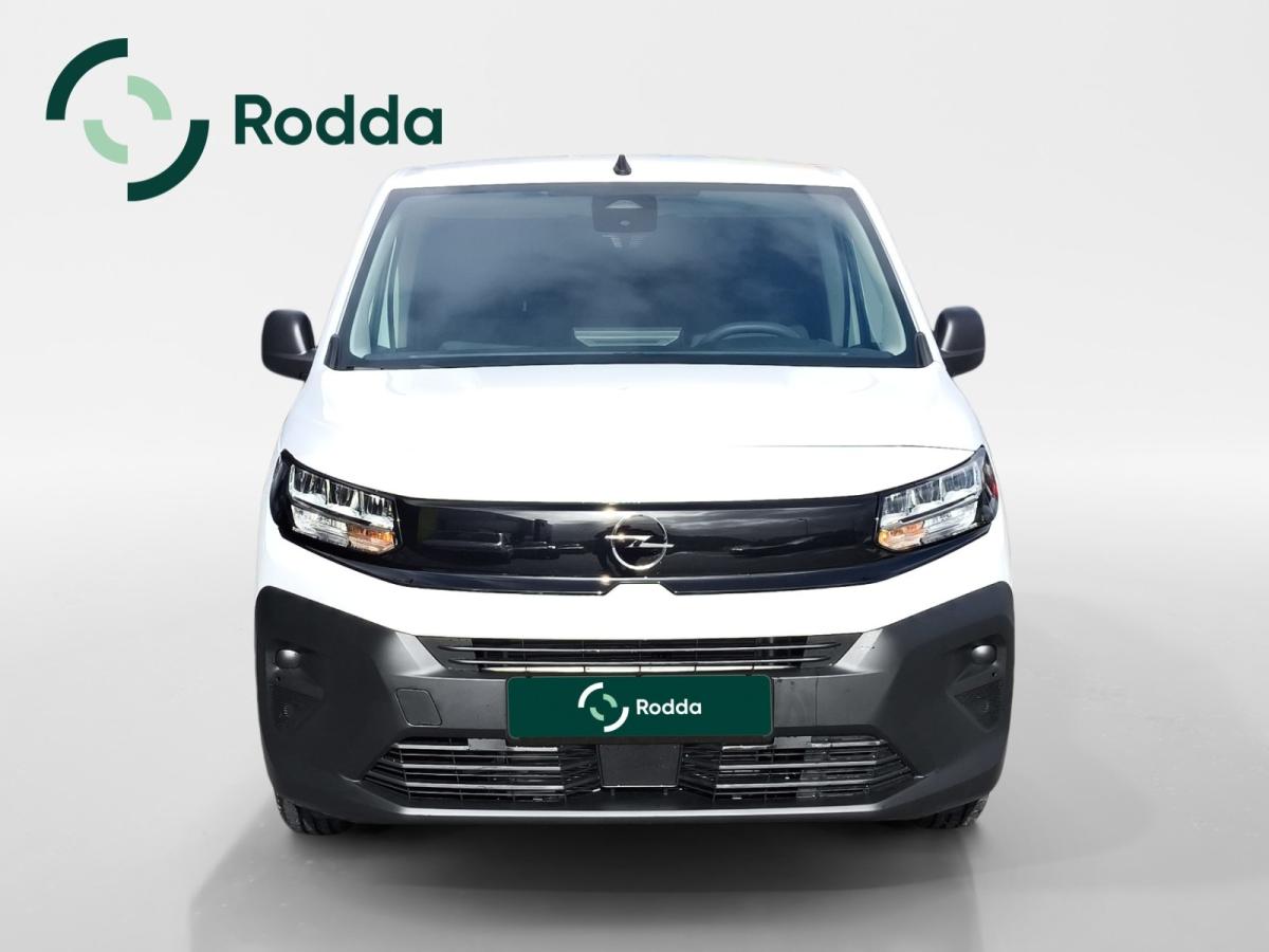 opel-combo-2026-diesel-1499cc