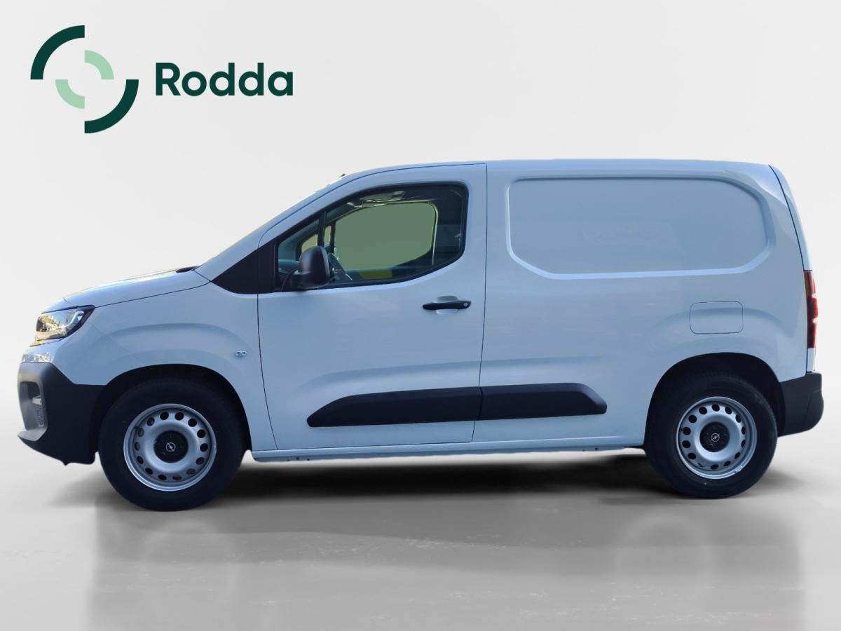 opel-combo-2026-diesel-1499cc