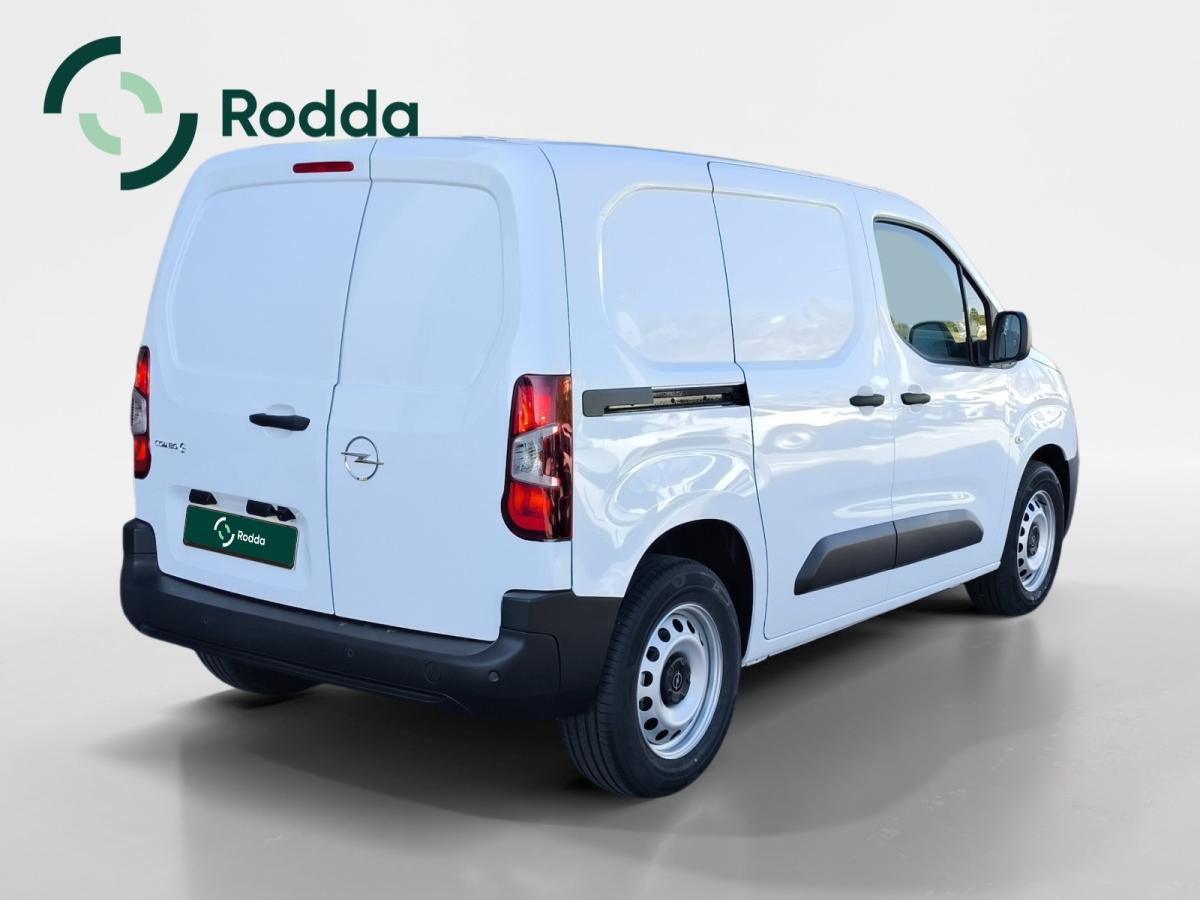 opel-combo-2026-diesel-1499cc