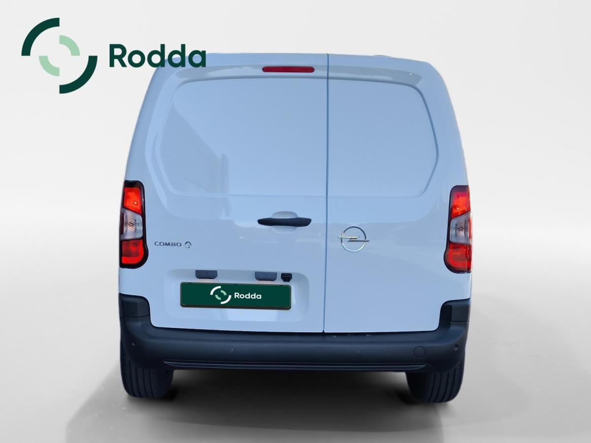 opel-combo-2026-diesel-1499cc