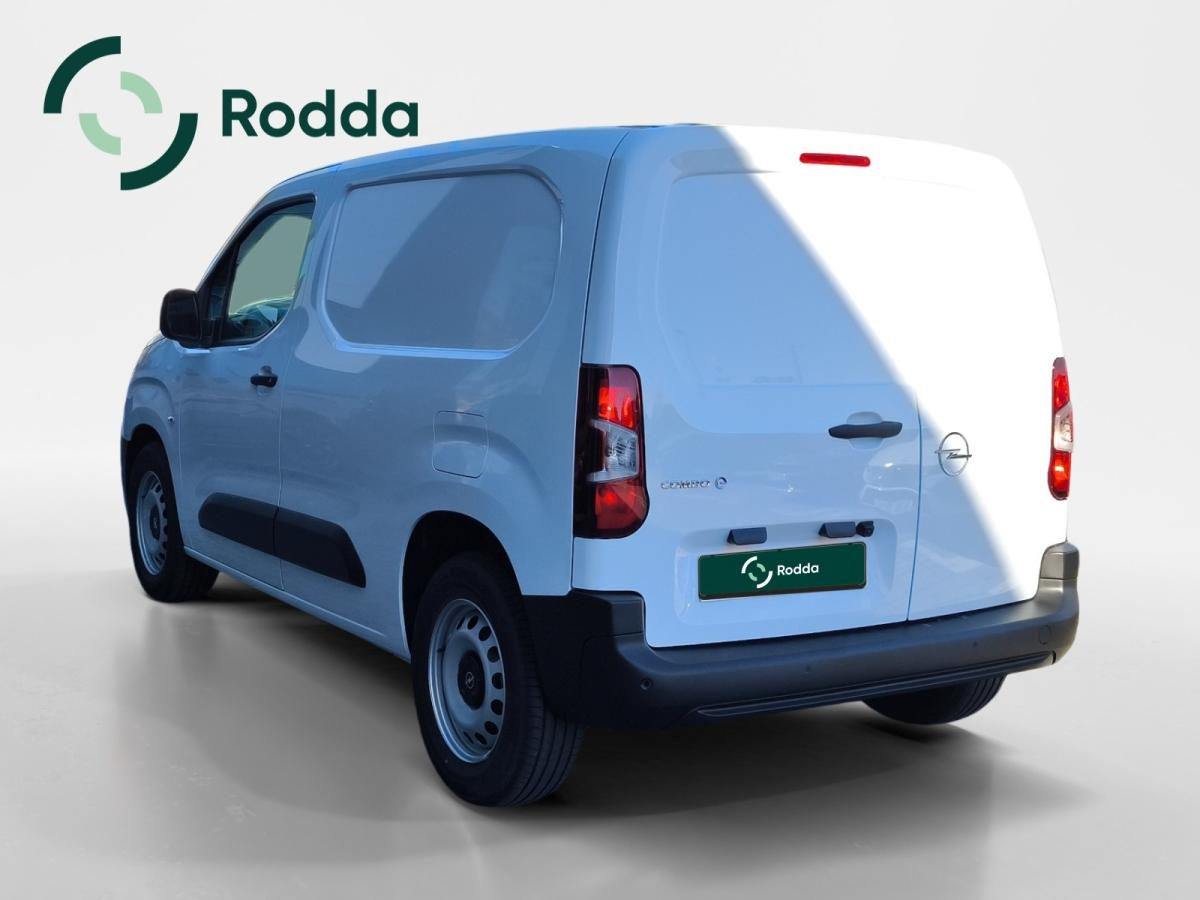 opel-combo-2026-diesel-1499cc