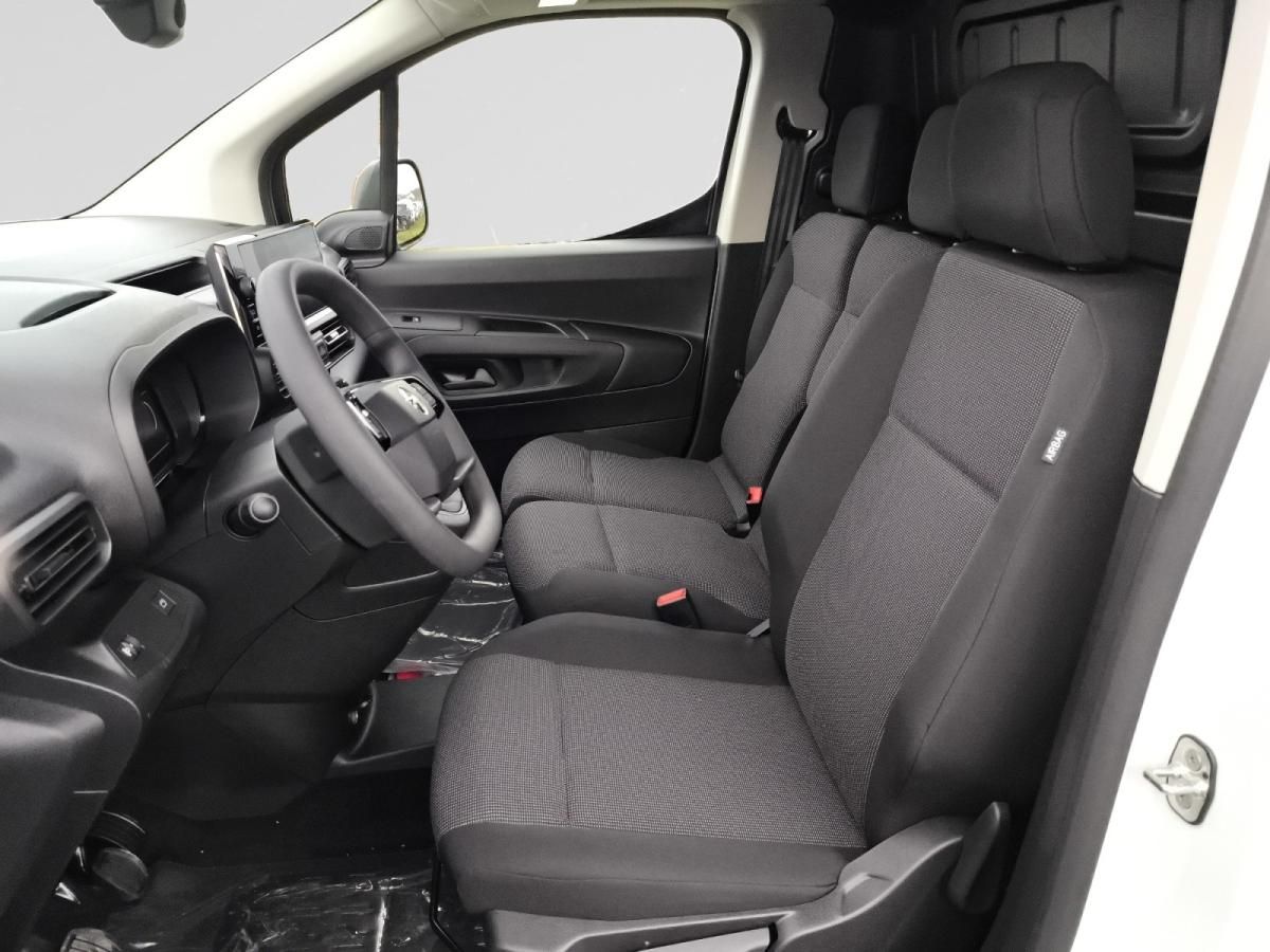 opel-combo-2026-diesel-1499cc