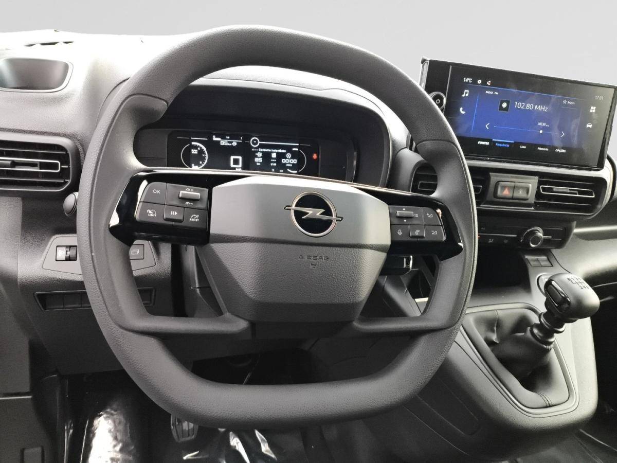 opel-combo-2026-diesel-1499cc