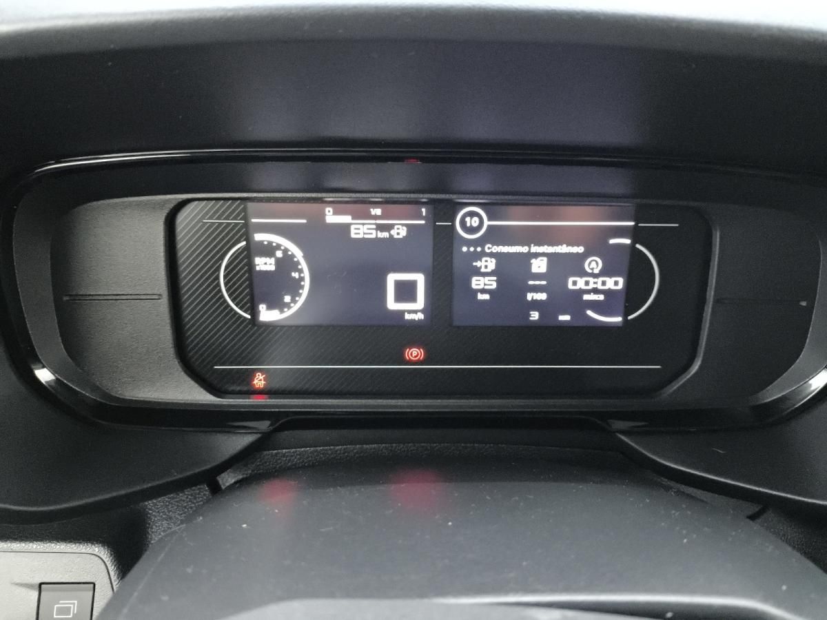 opel-combo-2026-diesel-1499cc