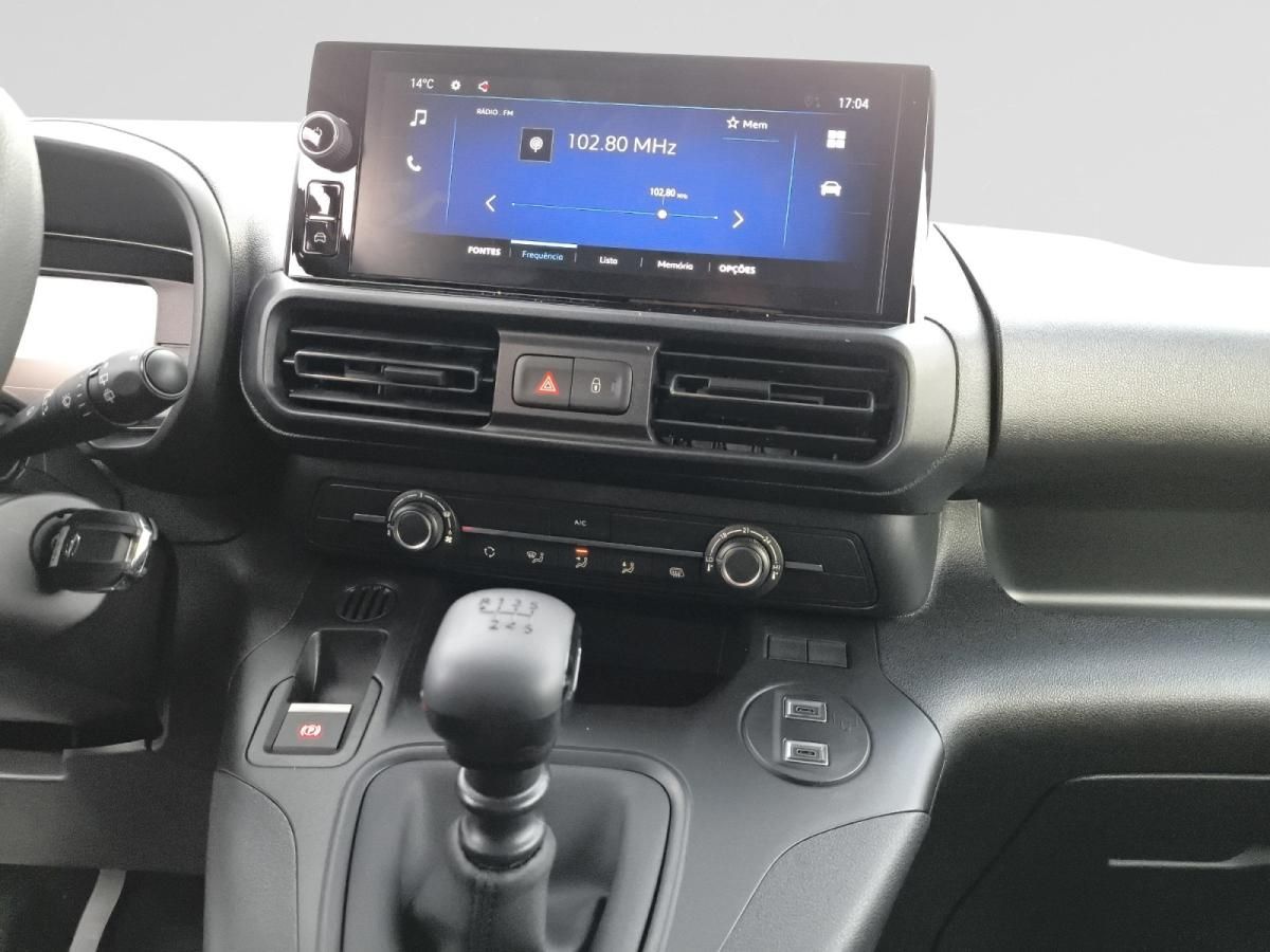 opel-combo-2026-diesel-1499cc