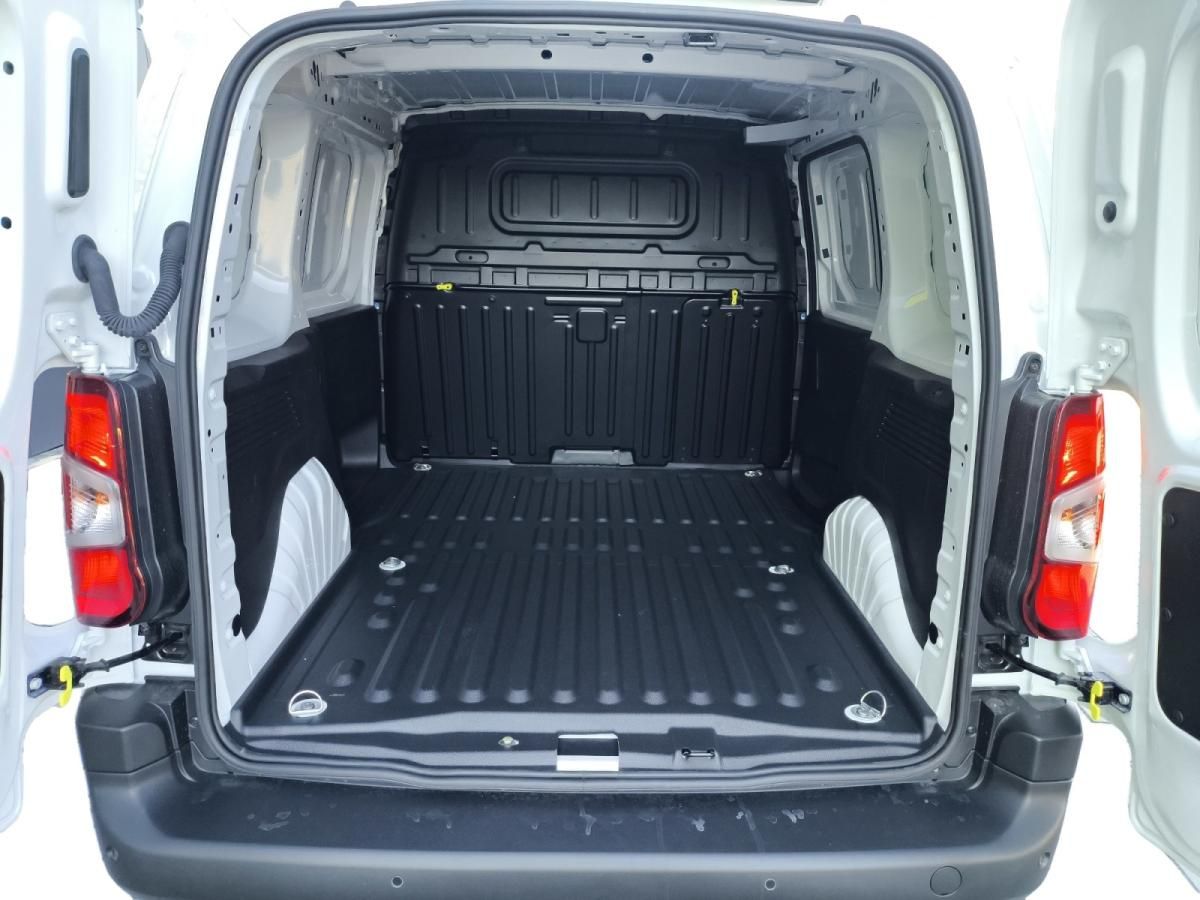 opel-combo-2026-diesel-1499cc