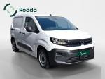 opel-combo-2026-diesel-1499cc