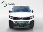opel-combo-2026-diesel-1499cc